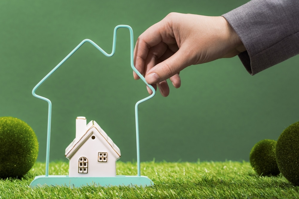 The Art of Luxury Downsizing: How to Simplify Without Sacrificing Elegance