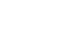 Antler falls logo white